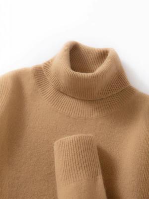Roupa quente – Suéteres