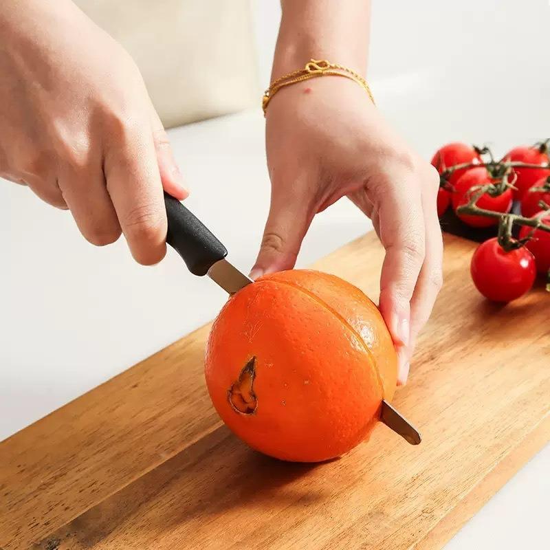 2 In 1 Kitchen Peeler Vegetable Fruit Quick Slicing Cutter Potato Carrot Shredder Kitchen Gadgets