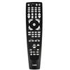 Accesorii pentru electronice – Telecomenzi
