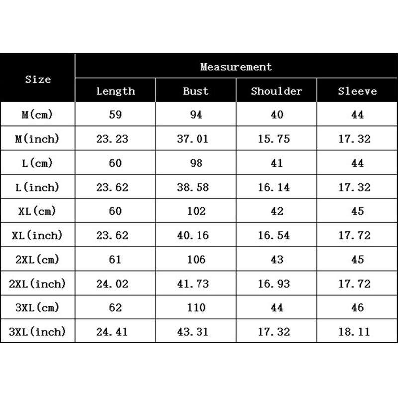 Women Loose-fitting Plaid Pattern Lantern Sleeves Three-quarter Sleeve Blouse