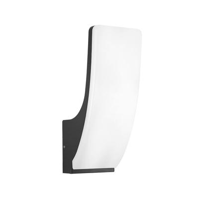 LED žárovky – LED nástěnná svítidla