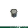 Uratani Mold Date Mark D2 Type 10mm OPD210
