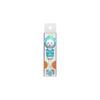 HAONIU Kids' Cartoon Soft Toothbrush