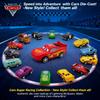 Brinquedos e jogos – Carros, comboios e outros veículos de brinquedo
