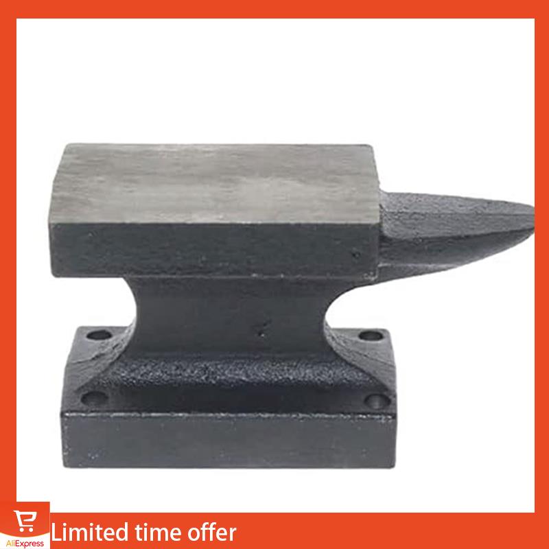 

Fresh Rubber Dapping Block, Metal Stamping Block, Jewelers Tool For Jewelry And Stamping,4 X 4 X 1 Inches