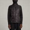 Puma X Skepta Pertex Pertex Gilet Noir Homme Vêtements d'extérieur 627735-01