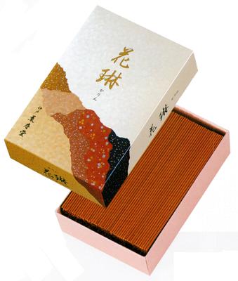 Incense Sticks Equinox Incense Sticks for Gifts Incense Sticks Gifts Visiting Graves Buddhist Altar Incense Sticks Equinox Obon Incense Mourning Visit