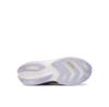 Беговые кроссовки Skechers Aero Spark