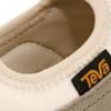 Teva Women S Slip On Hurricane Daybreaker  Stvf2532954 Drt 