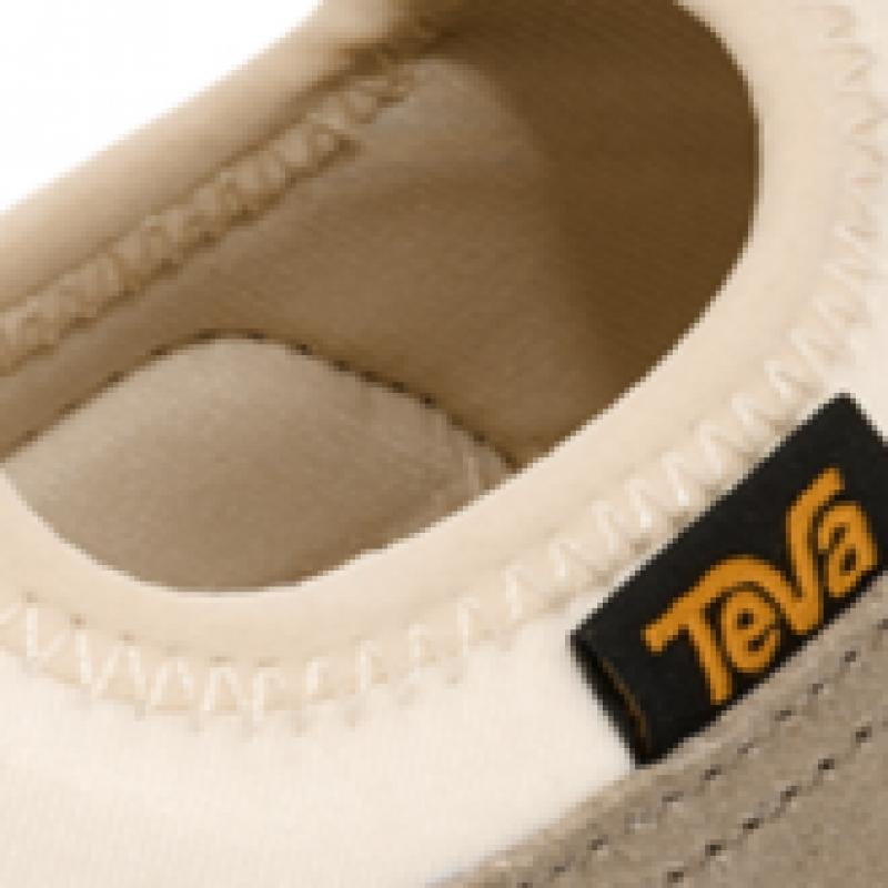 Teva Women S Slip On Hurricane Daybreaker  Stvf2532954 Drt 