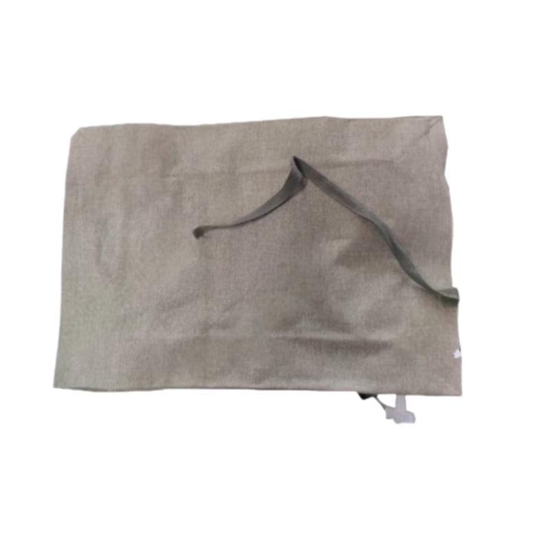 Outdoor Hydration & Cooking Water Bag