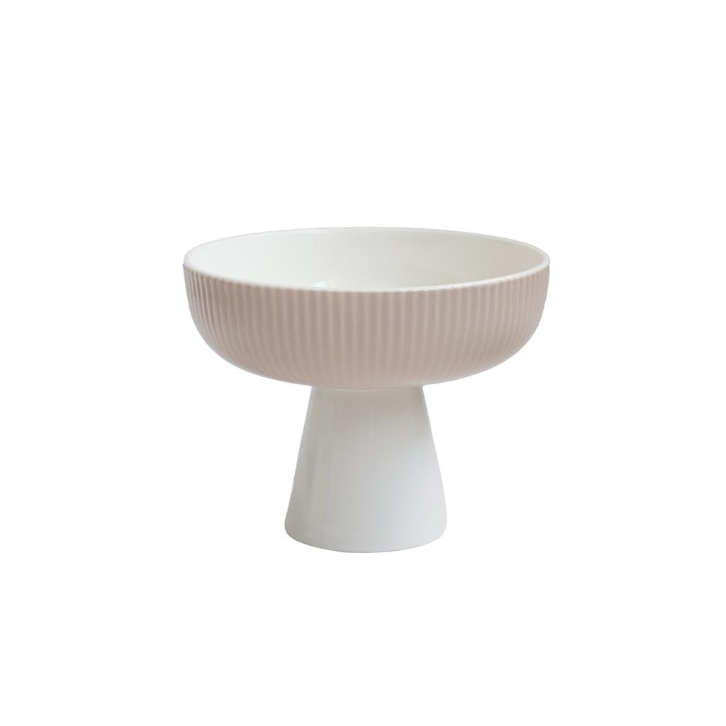 Nordic Ceramic Ice Cream Bowl Set for Home Hotel Dessert Yogurt Cup Amazon Ice Sundae Dish