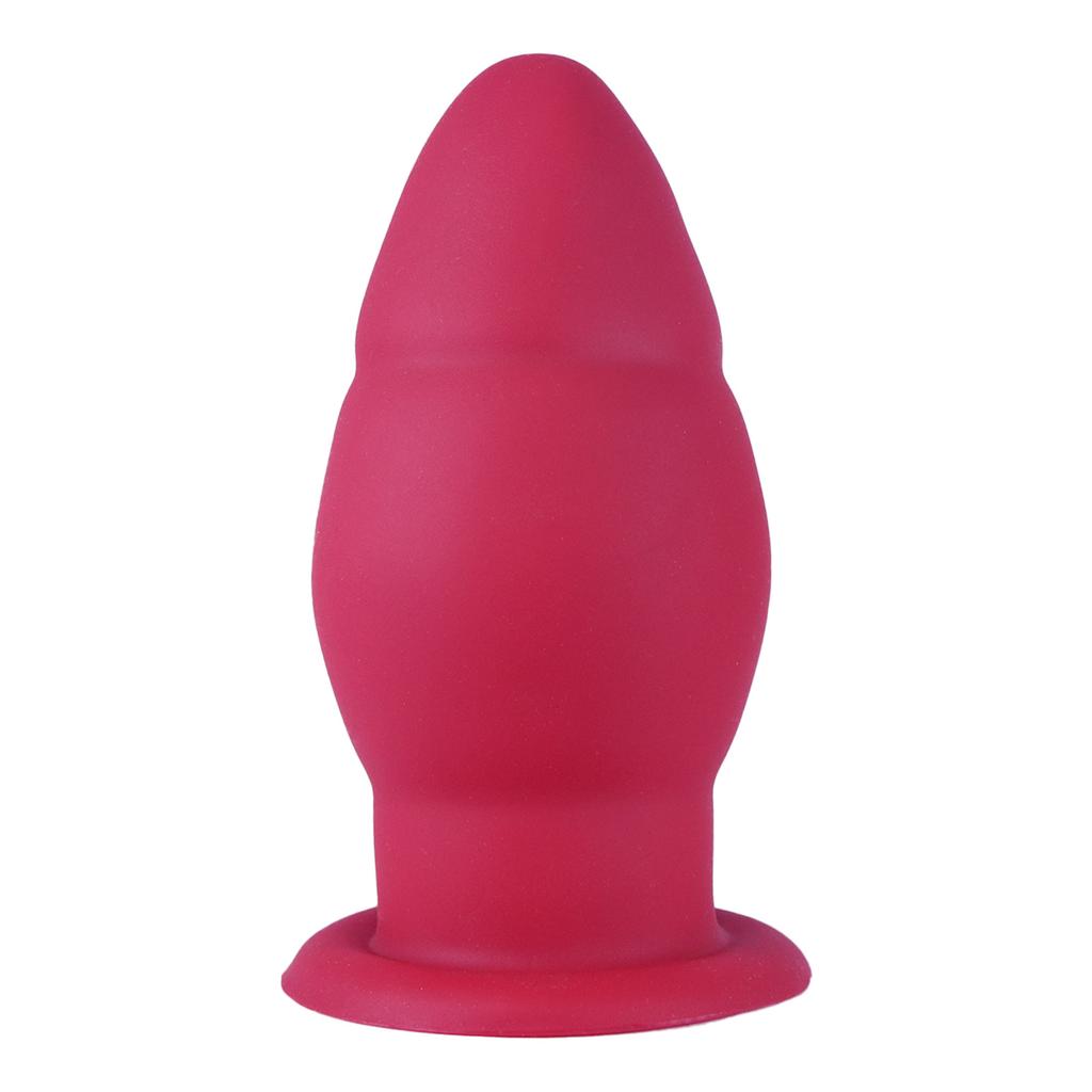 Male And Female Universal Anal Expansion Masturbator With Anal Stopper Back Court Outing Male And Female SM Sexual Instruments