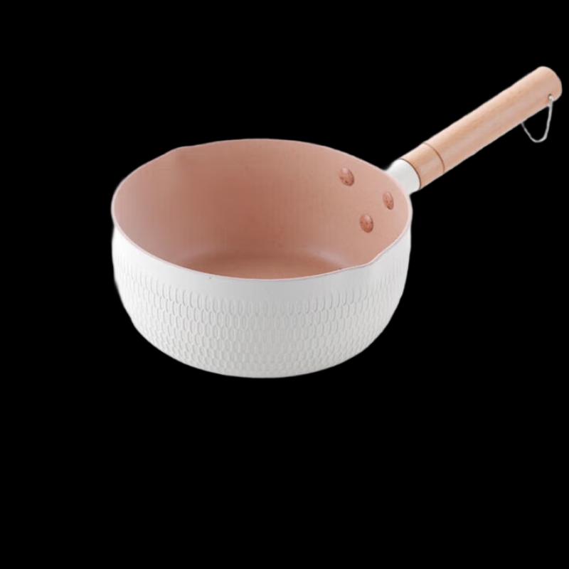 

Chui Da Huang Yukihira Cooking Pot