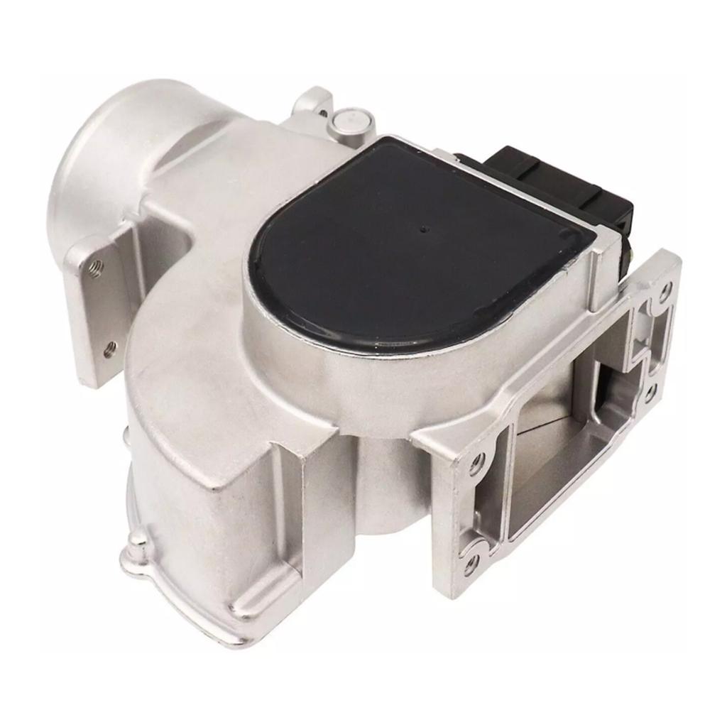 Mass Air Flow Sensor MAF Meter 22250-65010 For Toyota Pickup 4Runner 3.0L 3VZE