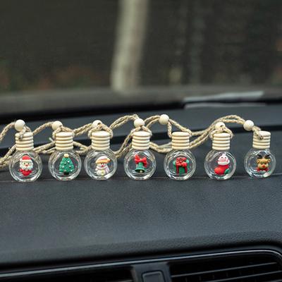 Accessori per abitacolo auto – Giocattoli per auto e decorazioni