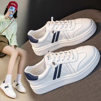 Sapatos de mulher – Ténis