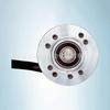 Brand New Sick DBS36E-S3AK01024 Incremental Hollow Shaft Encoder 1060144