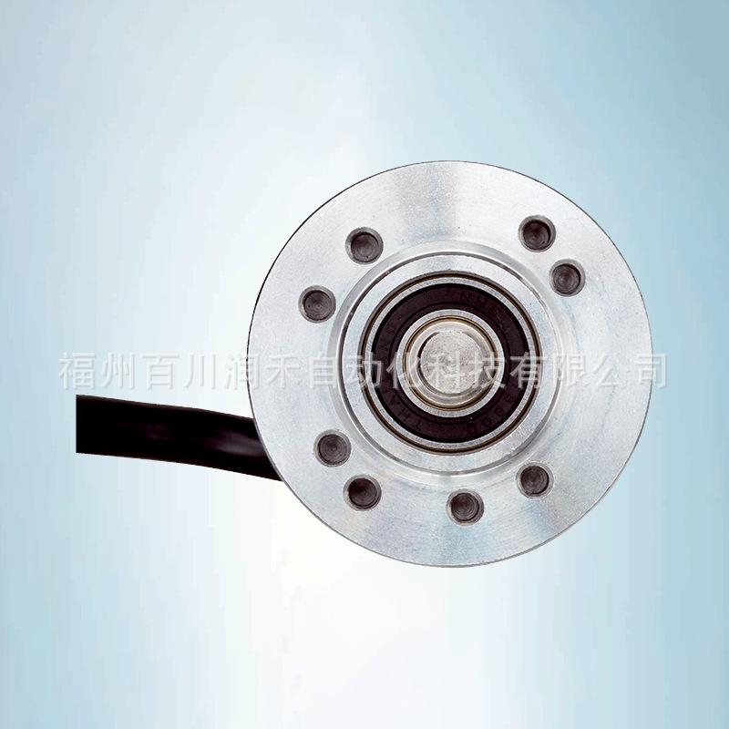 Brand New Sick DBS36E-S3AK01024 Incremental Hollow Shaft Encoder 1060144 DBS36E-S3AK01024