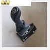 Chevrolet Gear Shift Lever Shifter Assembly 24578498 for Cross-border E-commerce