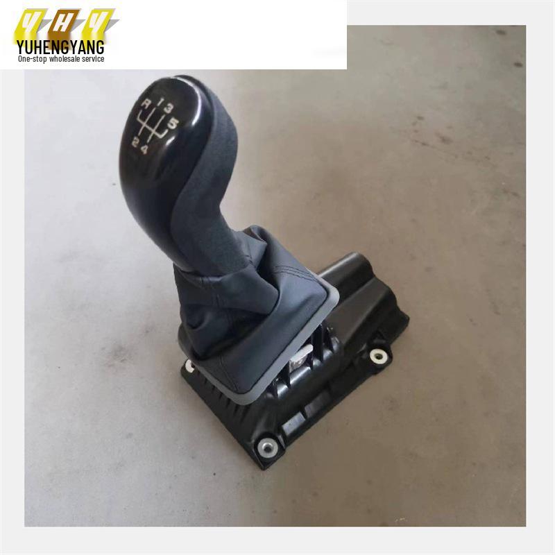 Chevrolet Gear Shift Lever Shifter Assembly 24578498 for Cross-border E-commerce