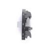 Power Window Switch for Volkswagen CC, Jetta, Passat, Tiguan, Touran (5ND959857)