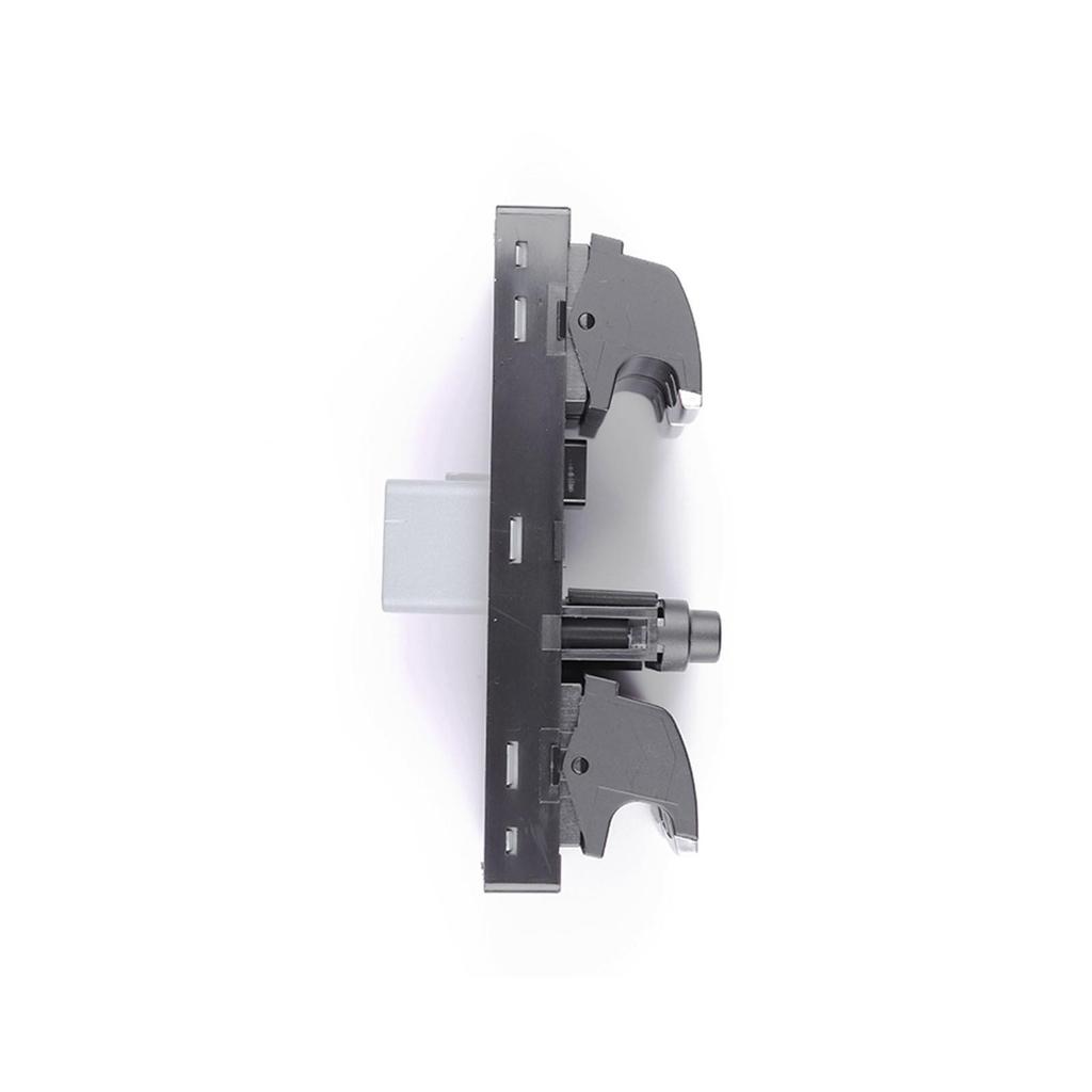Power Window Switch for Volkswagen CC, Jetta, Passat, Tiguan, Touran (5ND959857)