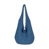 Large-capacity Versatile Single-shoulder Bag, Unique Casual Tote Bag