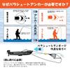 Large Sea Anchor with Retrieval 120cm Foldable for Orange Anchor/Parachute Rope, Diameter, Durable, Corrosion-Resistant, Kayaks, Boats, SUPs,