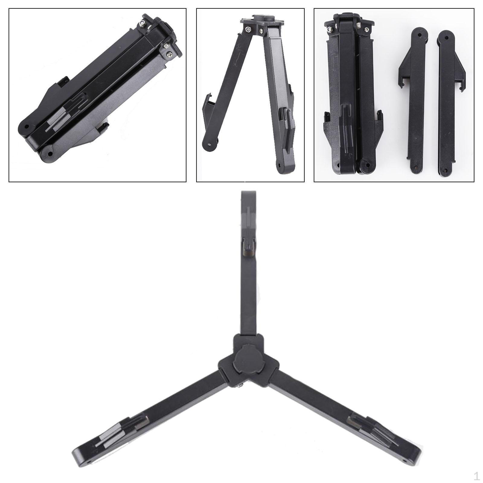 

Астрономічний телескоп Доступ для 80EQ 80DX EQ1 EQ2 Type B