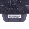 Origineel Dashboard Display Vervanging Voor Zt3 Pro Elektrische Scooter Onderdelen Bluetooth Dashboard Meter Accessoires