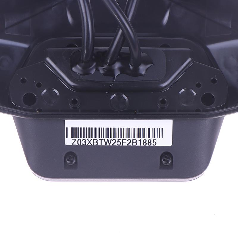 Origineel Dashboard Display Vervanging Voor Zt3 Pro Elektrische Scooter Onderdelen Bluetooth Dashboard Meter Accessoires