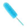 Retractable Clean Brush Soft Duster Brush   Dusting Brush Home Cleaning