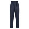 Regatta Womens/Ladies Maida Linen Trousers