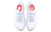 Nike Air Zoom Pegasus 37 Tie Dye Donna DD9667-100