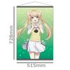 TV Anime B2 Tapestry Tsumugi Wenders "Summer Pockets"