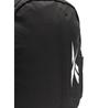Рюкзак Reebok RBK-P-005-CCC чёрный