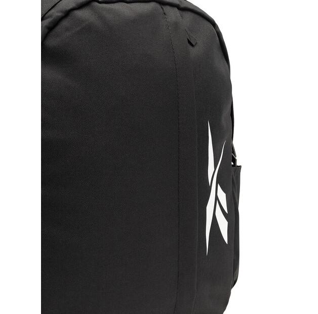 Рюкзак Reebok RBK-P-005-CCC чёрный