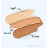 DASHU Mens Multi Cover Stick Foundation 12g