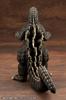 Kotobukiya Godzilla Approximately 200mm tall plastic model "Godzilla vs. Biollante" (1989) non-scale