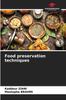 The Food Preservation Techniques Book