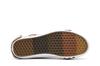 Men's Sneakers Vans Sk8-Hi Cap Deconstructed Rose Cloud Rose Cloud/Wan Blue