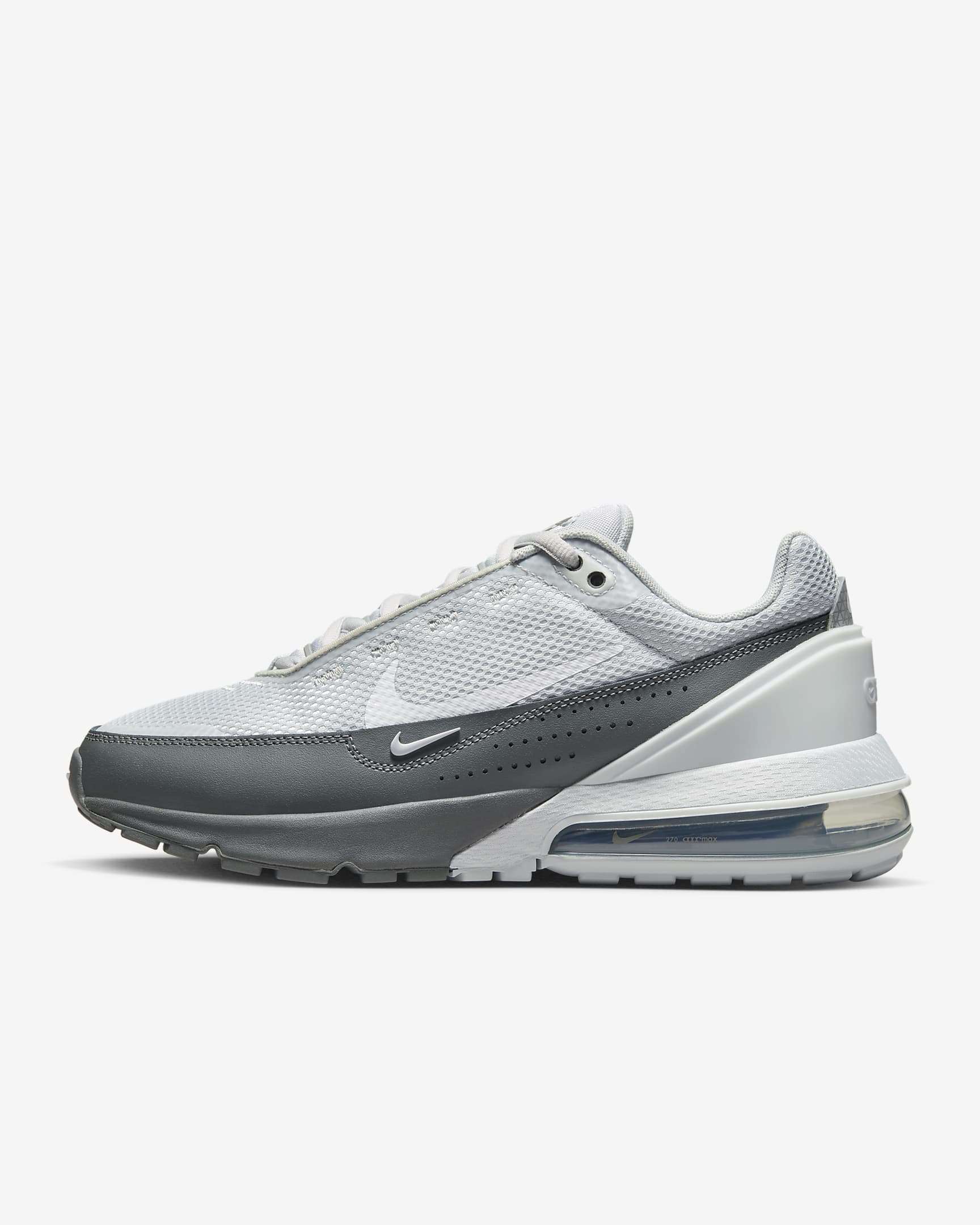 

Мужские кроссовки Nike Air Max Pulse FN7459-001