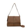 Modische Damen Crossbody & Schulter Clutch Tasche