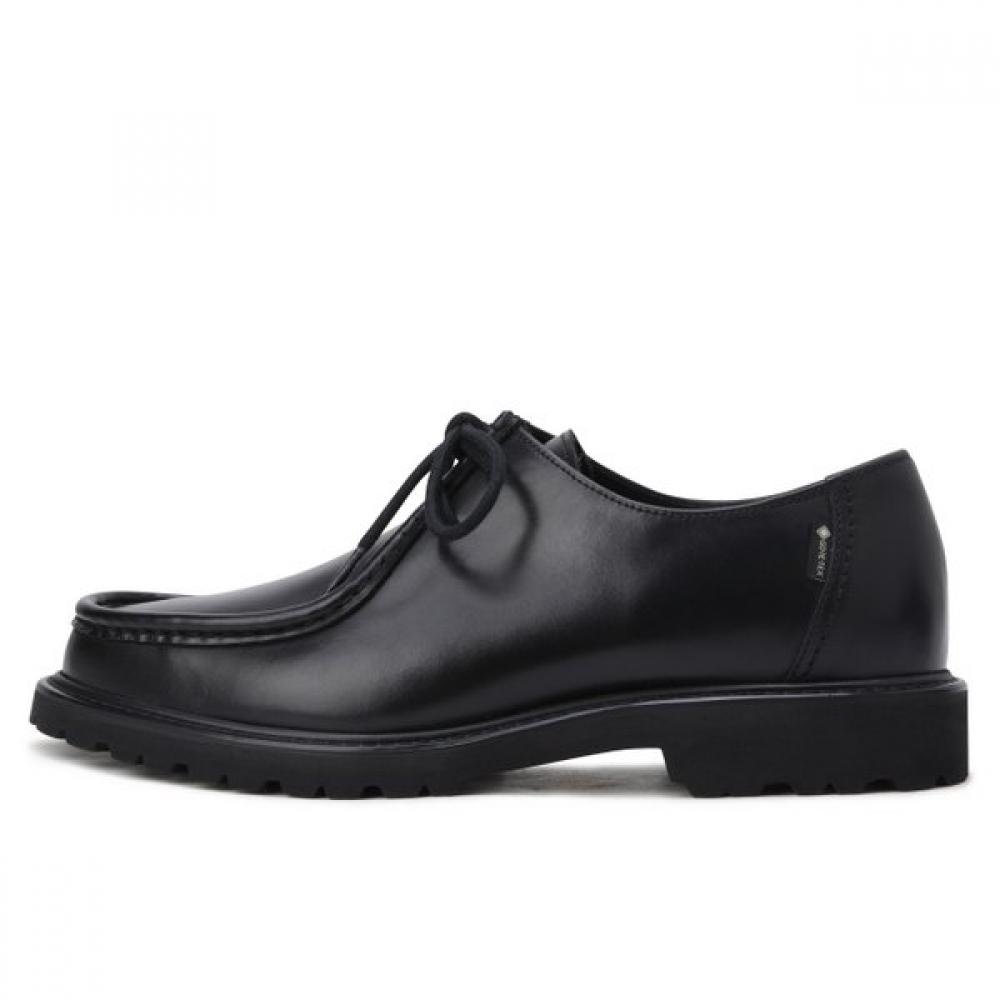 Kumkang Regal Men Gore Tex 201 Regoxc5029gf1 Gf3