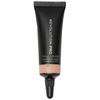 Makeup Revolution - Full Cover Camouflage Concealer -