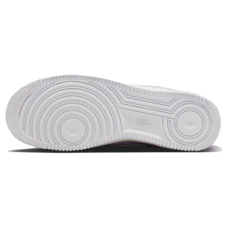 Nike Air Force 1 Low '07 Se Next Nature Barely Grape Damen-Sneaker DV3808-500