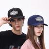 Spring Summer Baseball Cap Outdoor Waterproof Sun Hat