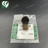Park Sensor RANGE ROVER Discovery Jaguar E-PACE XE LR059786 T4A5536 LR081451 T4A5535 HK83-15C868-AA FK7215C868AA