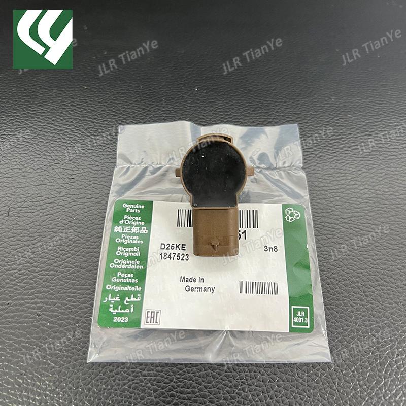Park Sensor RANGE ROVER Discovery Jaguar E-PACE XE LR059786 T4A5536 LR081451 T4A5535 HK83-15C868-AA FK7215C868AA